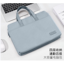 手提包